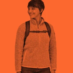 Patagonia Ultralight Black Hole Tote Pack - Obsidian Plum 7 Patagonia Ultralight Black Hole Tote Pack - Obsidian Plum -Patagonia Outlet Sales Patagonia AW23 UltralightTotePack OBPL 03