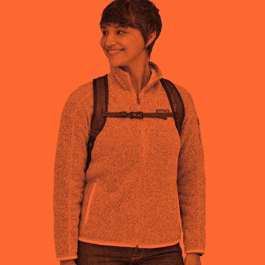 Patagonia Ultralight Black Hole Tote Pack - Obsidian Plum 3 Patagonia Ultralight Black Hole Tote Pack - Obsidian Plum - Image 3