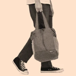 Patagonia Ultralight Black Hole Tote Pack - Obsidian Plum 8 Patagonia Ultralight Black Hole Tote Pack - Obsidian Plum -Patagonia Outlet Sales Patagonia AW23 UltralightTotePack OBPL 04