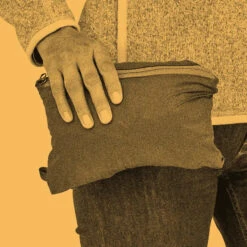 Patagonia Ultralight Black Hole Tote Pack - Obsidian Plum 9 Patagonia Ultralight Black Hole Tote Pack - Obsidian Plum -Patagonia Outlet Sales Patagonia AW23 UltralightTotePack OBPL 05