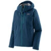 Patagonia Women's Granite Crest Jacket - Lagom Blue