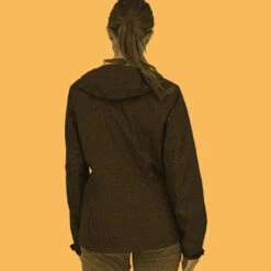 Patagonia Women's Granite Crest Jacket - Lagom Blue 11 Patagonia Women's Granite Crest Jacket - Lagom Blue -Patagonia Outlet Sales Patagonia AW23 WsGraniteCrest LMBE 04