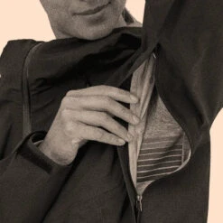 Patagonia Women's Granite Crest Jacket - Lagom Blue 12 Patagonia Women's Granite Crest Jacket - Lagom Blue -Patagonia Outlet Sales Patagonia AW23 WsGraniteCrest LMBE 05