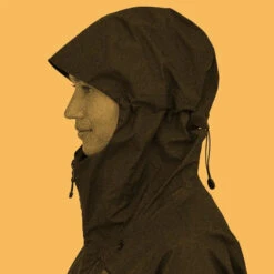 Patagonia Women's Granite Crest Jacket - Lagom Blue 13 Patagonia Women's Granite Crest Jacket - Lagom Blue -Patagonia Outlet Sales Patagonia AW23 WsGraniteCrest LMBE 06