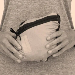 Patagonia Women's Granite Crest Jacket - Lagom Blue 15 Patagonia Women's Granite Crest Jacket - Lagom Blue -Patagonia Outlet Sales Patagonia AW23 WsGraniteCrest LMBE 08