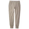 Patagonia Women's Ahnya Pants - Dyno White