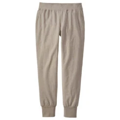 Patagonia Women's Ahnya Pants - Dyno White
