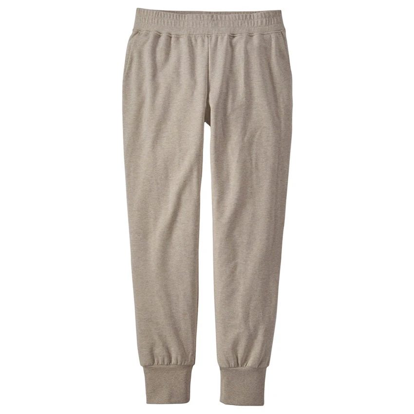 Patagonia Women's Ahnya Pants - Dyno White 1 Patagonia Women's Ahnya Pants - Dyno White