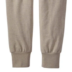 Patagonia Women's Ahnya Pants - Dyno White 7 Patagonia Women's Ahnya Pants - Dyno White -Patagonia Outlet Sales Patagonia AhnyaPants DynoWhite 03