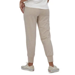 Patagonia Women's Ahnya Pants - Dyno White 9 Patagonia Women's Ahnya Pants - Dyno White -Patagonia Outlet Sales Patagonia AhnyaPants DynoWhite 05