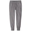 Patagonia Women's Ahnya Pants - Salt Grey