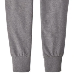 Patagonia Women's Ahnya Pants - Salt Grey 7 Patagonia Women's Ahnya Pants - Salt Grey -Patagonia Outlet Sales Patagonia AhnyaPants SaltGrey 03