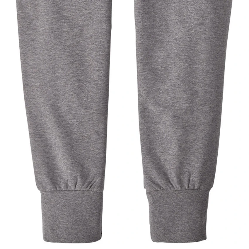 Patagonia Women's Ahnya Pants - Salt Grey 3 Patagonia Women's Ahnya Pants - Salt Grey - Image 3