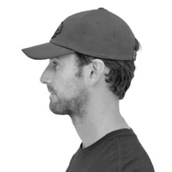 Patagonia Back For Good Trad Cap - Umber Brown W/Bear -Patagonia Outlet Sales Patagonia BackForGoodCap UmberBrown 05