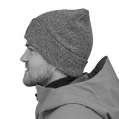 Patagonia Everyday Beanie - Salt Grey -Patagonia Outlet Sales Patagonia EverydayBeanie AbaloneBlue 04 d5cb3b45 5c4a 45e5 9cd2 f3ce3e5a5565