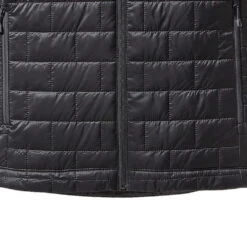 Patagonia Men's Nano Puff Jacket - Forge Grey 11 Patagonia Men's Nano Puff Jacket - Forge Grey -Patagonia Outlet Sales Patagonia Mens NanoPuffJacket ForgeGrey 04