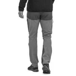 Patagonia Men's Altvia Alpine Pants - Reg - Classic Navy -Patagonia Outlet Sales Patagonia MensAltviaPants ClassicNavy 03