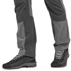 Patagonia Men's Altvia Alpine Pants - Reg - Classic Navy -Patagonia Outlet Sales Patagonia MensAltviaPants ClassicNavy 05