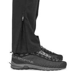 Patagonia Men's Altvia Trail Pants - Reg - New Navy -Patagonia Outlet Sales Patagonia MensAltviaTrailPants Black 05 76e366ee c048 4c91 b8fa cde93bbb0631