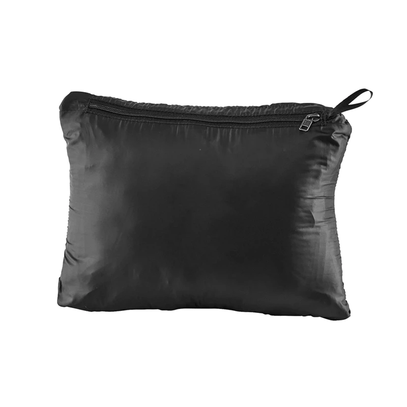 Patagonia Men's Nano Puff Jacket - Forge Grey 8 Patagonia Men's Nano Puff Jacket - Forge Grey - Image 8