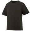 Patagonia Men's Capilene Cool Daily Shirt - Black