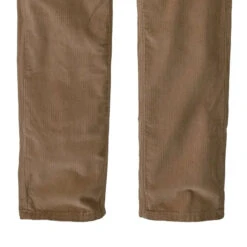 Patagonia Men's Organic Cotton Corduroy Jeans - Reg - Mojave Khaki 7 Patagonia Men's Organic Cotton Corduroy Jeans - Reg - Mojave Khaki -Patagonia Outlet Sales Patagonia OrganicCorduroyJeans MojaveKhaki 03