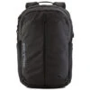 Patagonia Refugio Day Pack 26L - Black