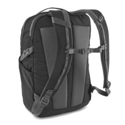 Patagonia Refugio Day Pack 26L - Black -Patagonia Outlet Sales Patagonia Refugio26L Black 04