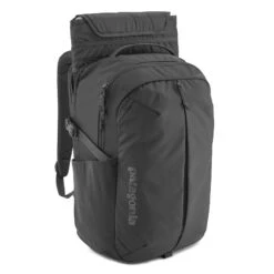Patagonia Refugio Day Pack 26L - Black -Patagonia Outlet Sales Patagonia Refugio26L Black 05