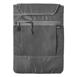 Patagonia Refugio Day Pack 30L - Black -Patagonia Outlet Sales Patagonia Refugio26L Black 06 e88e99e7 50b3 47d9 87c0 979c92989611