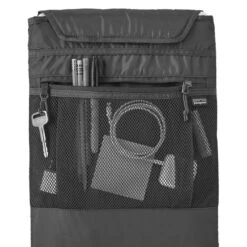 Patagonia Refugio Day Pack 26L - Black -Patagonia Outlet Sales Patagonia Refugio26L Black 07