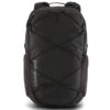 Patagonia Refugio Day Pack 30L - Black