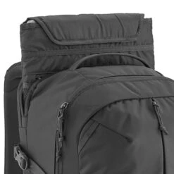 Patagonia Refugio Day Pack 30L - Black -Patagonia Outlet Sales Patagonia Refugio30L Black 04