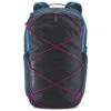 Patagonia Refugio Day Pack 30L - Pitch Blue