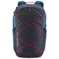 Patagonia Refugio Day Pack 30L - Pitch Blue