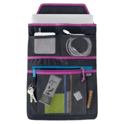 Patagonia Refugio Day Pack 30L - Pitch Blue -Patagonia Outlet Sales Patagonia Refugio30L PitchBlue 04