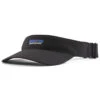 Patagonia Airshed Visor - Black