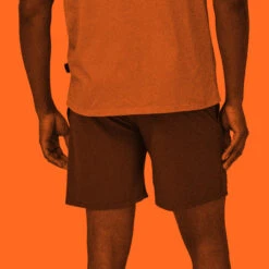 Patagonia Men's Baggies Lights - 6.5" - Tidepool Blue -Patagonia Outlet Sales Patagonia SS23 MsBaggiesLights65 EVMA 03 e2fd7fdb 8b9c 4c15 b86e 133a6921bf91