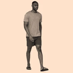 Patagonia Men's Baggies Lights - 6.5" - Ink Black -Patagonia Outlet Sales Patagonia SS23 MsBaggiesLights65 EVMA 04 985faf99 a092 441a 81af 7e242e7c93f8