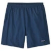 Patagonia Men's Baggies Lights - 6.5" - Tidepool Blue