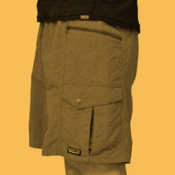 Patagonia Men's Outdoor Everyday Shorts - 7" - New Navy 8 Patagonia Men's Outdoor Everyday Shorts - 7" - New Navy -Patagonia Outlet Sales Patagonia SS23 MsEverydayOutdoorsShorts NENA 04