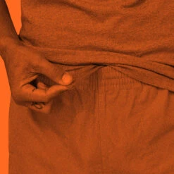 Patagonia Men's Funhoggers Shorts - Surfboard Yellow 9 Patagonia Men's Funhoggers Shorts - Surfboard Yellow -Patagonia Outlet Sales Patagonia SS23 MsFunHoggersShorts SFPI 05 a7c3429c 7f2b 47c8 bd4d ed5308959422