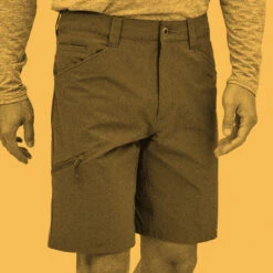 Patagonia Men's Quandary Shorts - 10" - Basin Green 7 Patagonia Men's Quandary Shorts - 10" - Basin Green -Patagonia Outlet Sales Patagonia SS23 MsQuandaryShorts BSNG 03