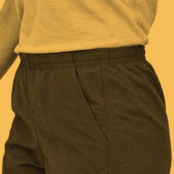 Patagonia Women's Baggies Shorts - 5" - Coral -Patagonia Outlet Sales Patagonia SS23 WsBaggies5 COR 04