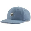 Patagonia Stand Up Cap - Alpine Icon: Light Plume Grey