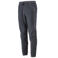 Patagonia Men's Terrebonne Joggers - Smolder Blue