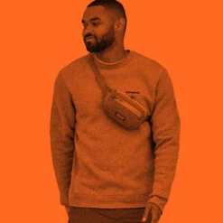 Patagonia Ultralight Black Hole Mini Hip Pack - Patchwork: Obsidian Plum -Patagonia Outlet Sales Patagonia UltralightHipPack PWQO 04 33b01f66 dd55 49cd 8785 c4e857f5cdda