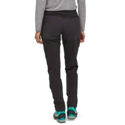 Patagonia Women's Altvia Alpine Pants - Reg - Black 7 Patagonia Women's Altvia Alpine Pants - Reg - Black -Patagonia Outlet Sales Patagonia Womens AltviaAlpinePants Black 03