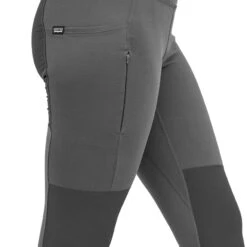 Patagonia Women's Pack Out Hike Tights - Basin Green 9 Patagonia Women's Pack Out Hike Tights - Basin Green -Patagonia Outlet Sales Patagonia WomensPackOutHikeTights BAsinGreen 05