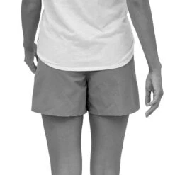 Patagonia Women's Baggies Shorts - 5" - Mythic Pink -Patagonia Outlet Sales Patagonia WsBaggies5 MythicPink 03